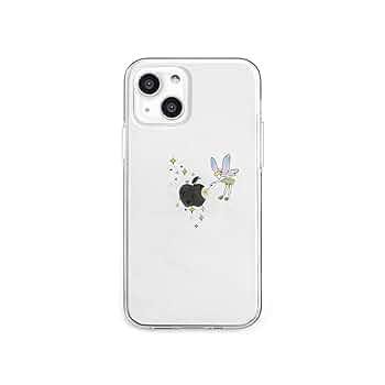 ダッフィー　美品　familiar iPhone 13mini ケース 楽天市場】IIIIfit Flip ミッフィー iPhone13 Pro 手帳型ケース